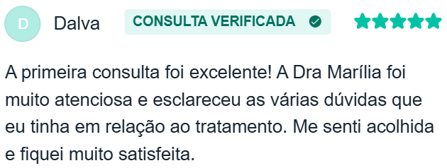 Captura de tela 2025-10-09 112022