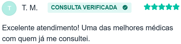 Captura de tela 2025-10-09 112111