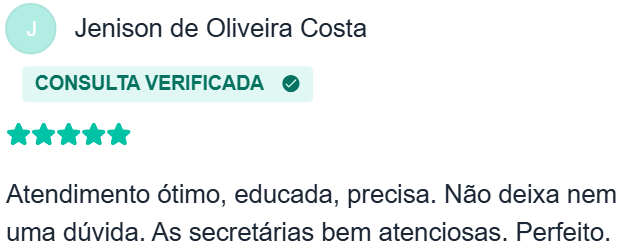 Captura de tela 2025-10-09 112140