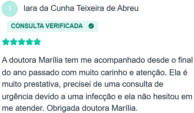 Captura de tela 2025-10-09 112156