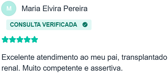 Captura de tela 2025-10-09 112230