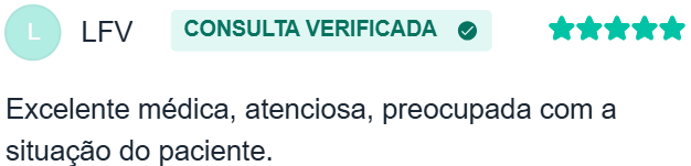Captura de tela 2025-10-09 112252