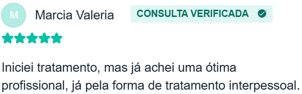 Captura de tela 2025-10-09 112310