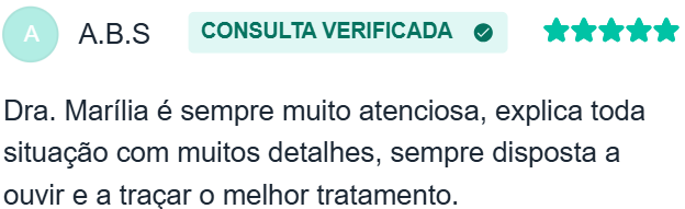 Captura de tela 2025-10-09 112329