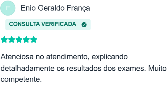 Captura de tela 2025-10-09 112353