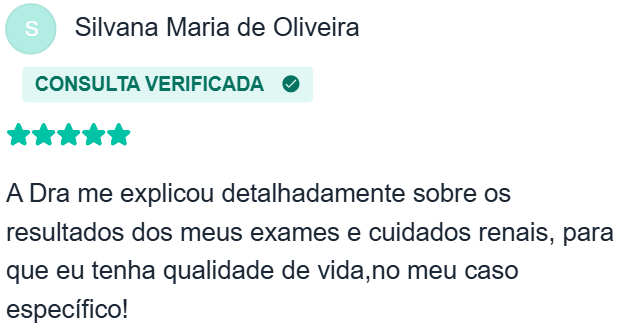 Captura de tela 2025-10-09 112503