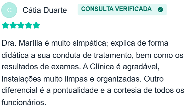 Captura de tela 2025-10-09 112538