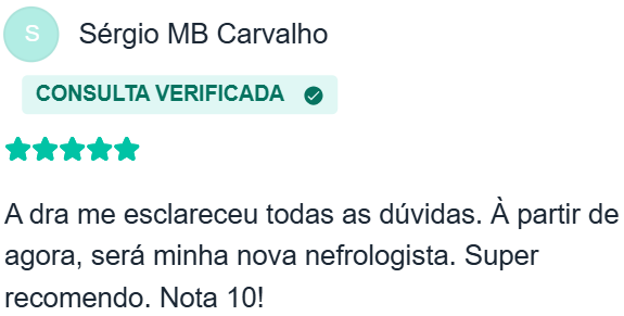 Captura de tela 2025-10-09 112548