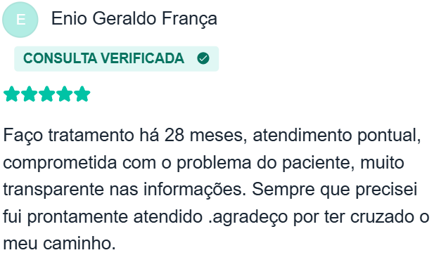Captura de tela 2025-10-09 112616