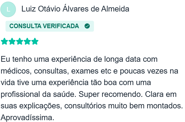 Captura de tela 2025-10-09 112653