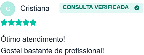 Captura de tela 2025-10-09 112703