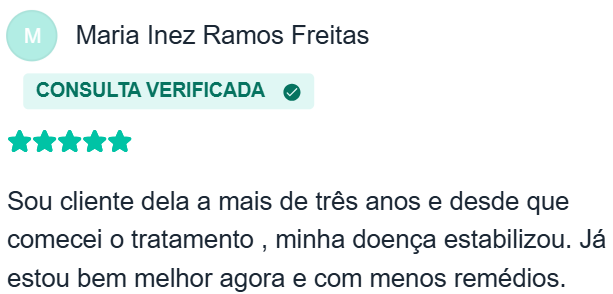 Captura de tela 2025-10-09 112711