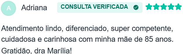 Captura de tela 2025-10-09 112722