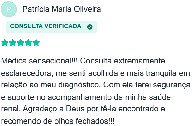 Captura de tela 2025-10-09 112740