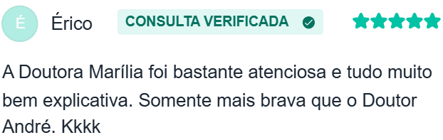 Captura de tela 2025-10-09 112750