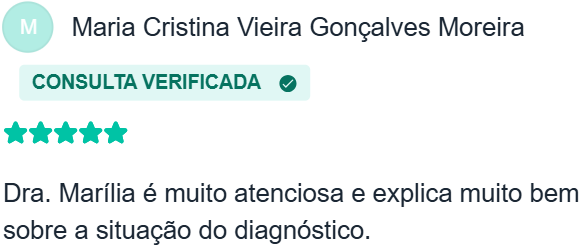 Captura de tela 2025-10-09 112800