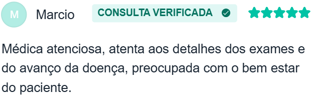 Captura de tela 2025-10-09 113445