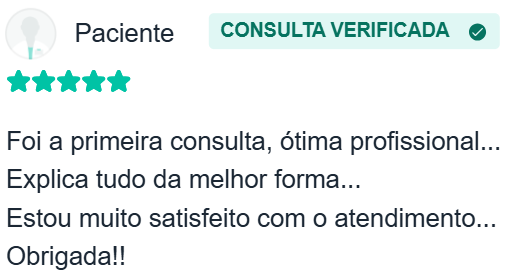 Captura de tela 2025-10-09 113544