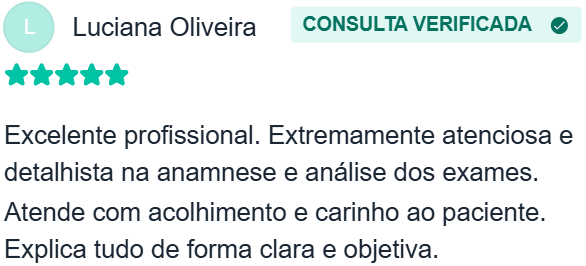 Captura de tela 2025-10-09 113609