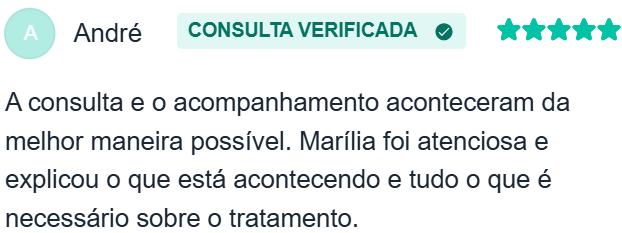 Captura de tela 2025-10-09 114159
