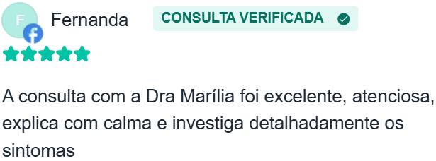Captura de tela 2025-10-09 114210