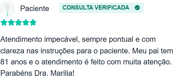 Captura de tela 2025-10-09 114223