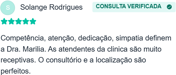 Captura de tela 2025-10-09 114234