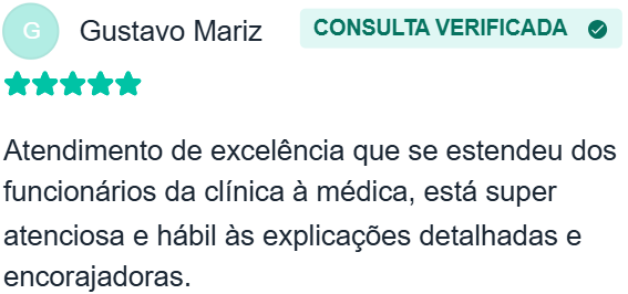Captura de tela 2025-10-09 114248
