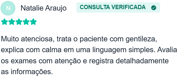 Captura de tela 2025-10-09 114300