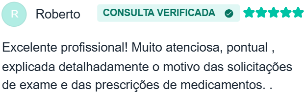 Captura de tela 2025-10-09 114325