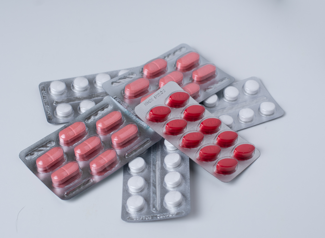 IECA e BRA Ficaram Ultrapassados? A Verdade Sobre o Primeiro Pilar no Tratamento da Doença Renal do Diabetes